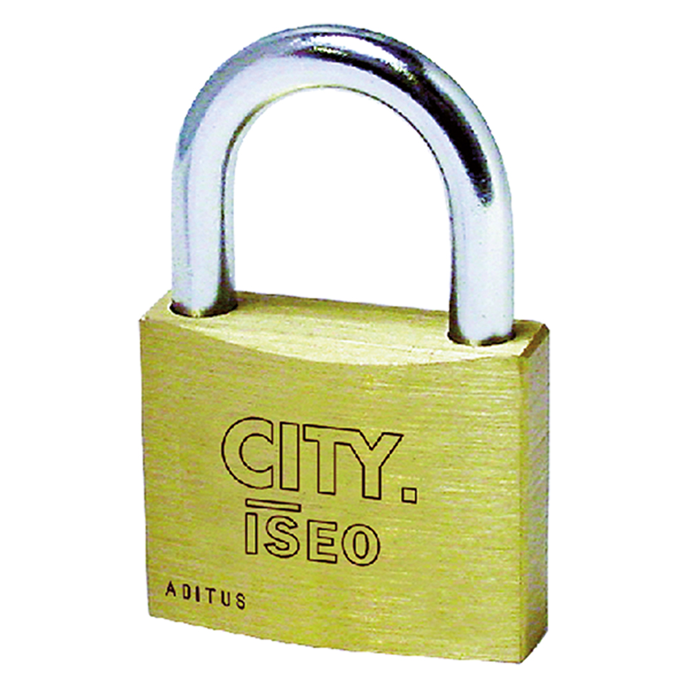 1PZ LUCCHETTO RETTANGOLARE mm 30 - pz. 1 — Lucchetti e catene — rif. FERX.34554NLM 1PZ LUCCHETTO RETTANGOLARE mm 30 - pz. 1 — Lucchetti e catene — rif. FERX.34554NLM