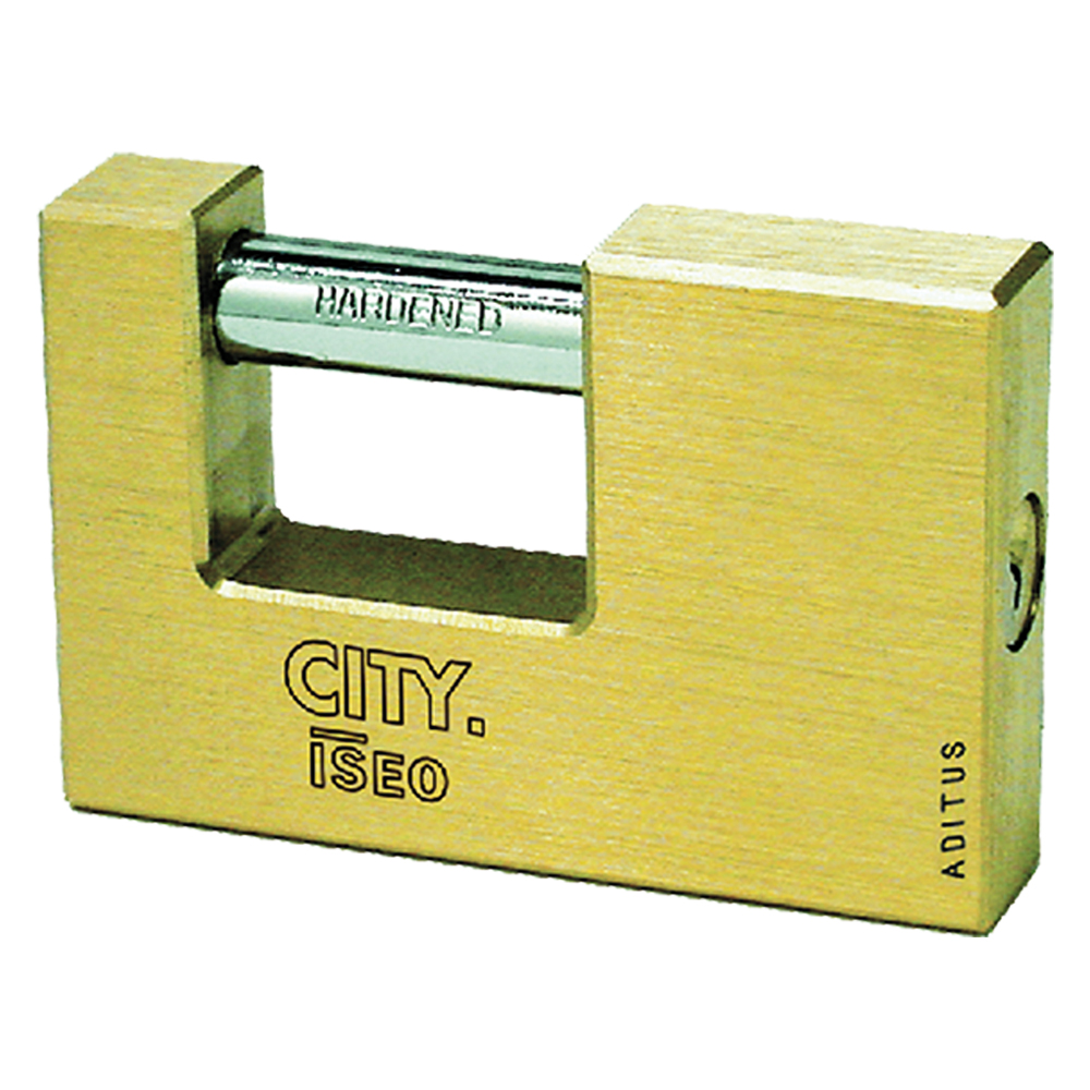 1PZ LUCCHETTO ANTISCASSO mm 60 - pz. 1 — Lucchetti e catene — rif. FERX.34512NLM 1PZ LUCCHETTO ANTISCASSO mm 60 - pz. 1 — Lucchetti e catene — rif. FERX.34512NLM