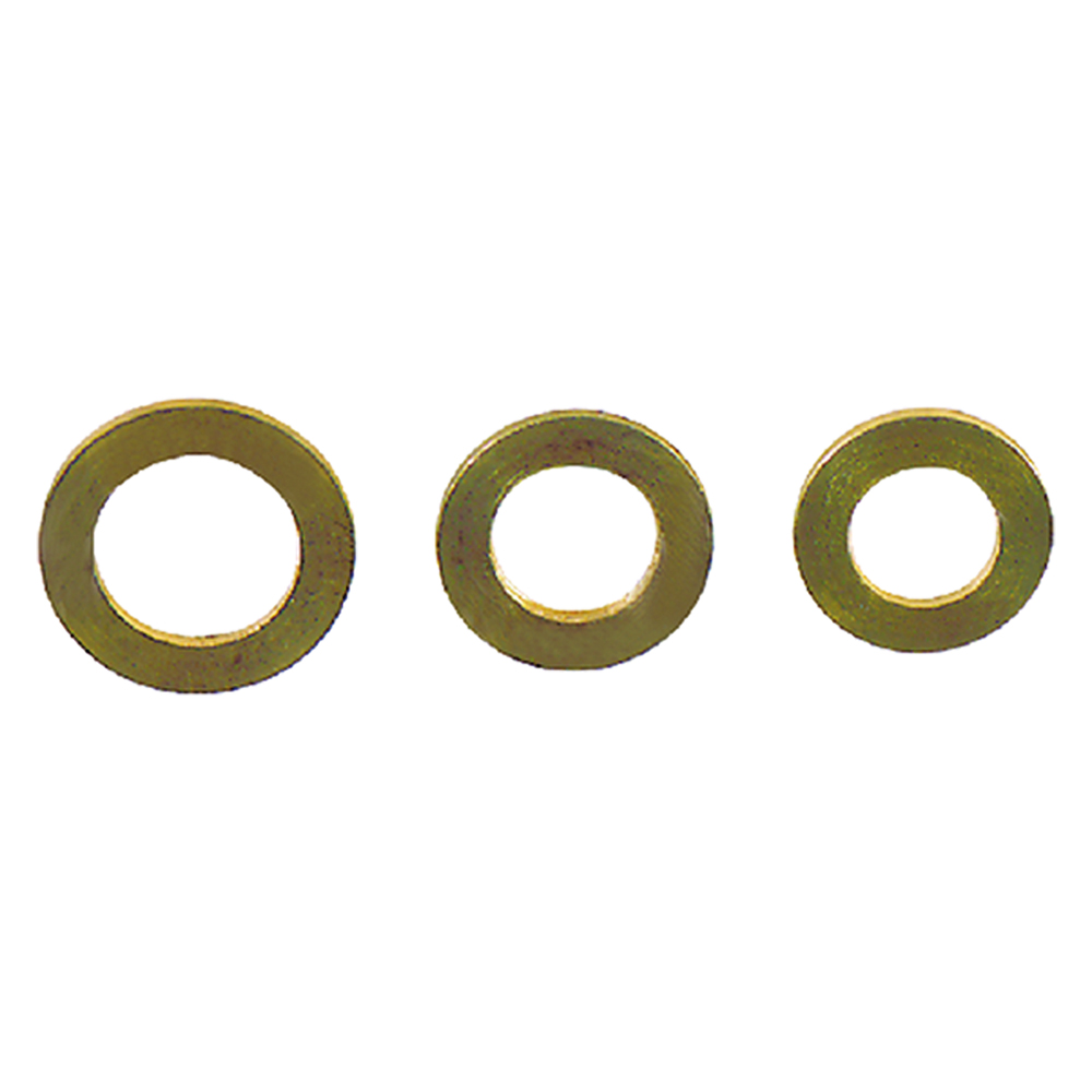 1PZ RONDELLA ALZAPORTA mm 13 - pz. 8 — Bulloni, dadi e rondelle — rif. FERX.30065NLM 1PZ RONDELLA ALZAPORTA mm 13 - pz. 8 — Bulloni, dadi e rondelle — rif. FERX.30065NLM