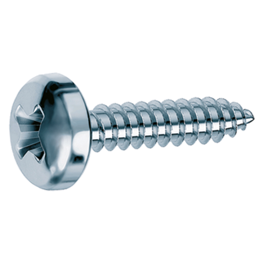 1PZ VITE AUTOFILETTANTE 'TC' TC 3,5 x 32 - pz. 20 — Viti — rif. FERX.40521NLM 1PZ VITE AUTOFILETTANTE 'TC' TC 3,5 x 32 - pz. 20 — Viti — rif. FERX.40521NLM
