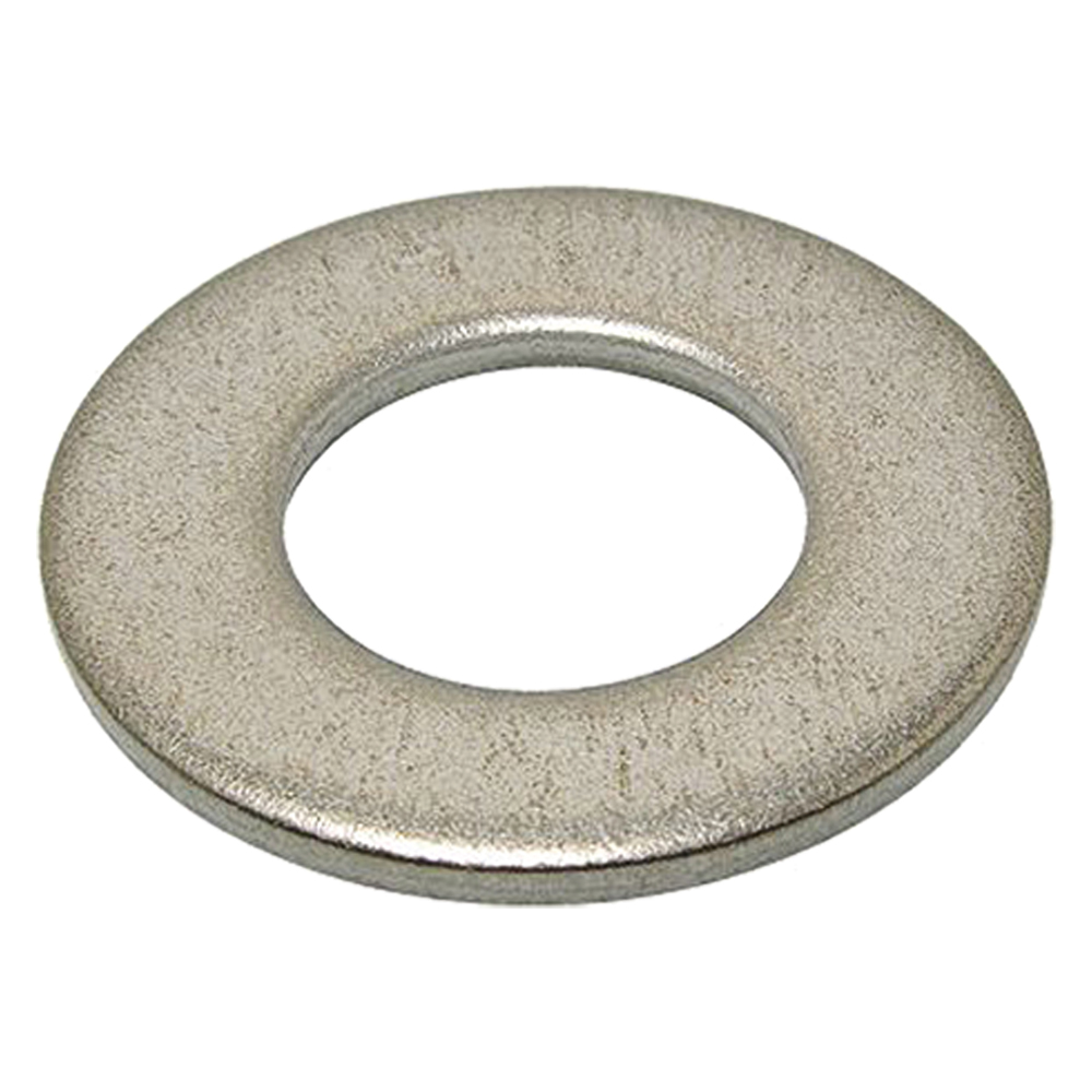 1PZ RONDELLA PIANA COMUNE M 6 - pz. 40 — Bulloni, dadi e rondelle — rif. FERX.41404NLM 1PZ RONDELLA PIANA COMUNE M 6 - pz. 40 — Bulloni, dadi e rondelle — rif. FERX.41404NLM
