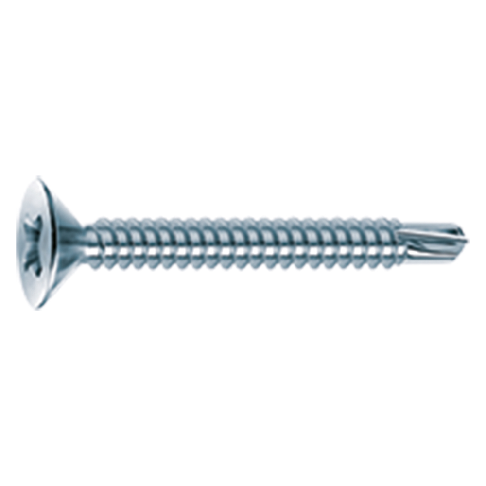 1PZ VITE AUTOPERFORANTE 'TSP' TSP 3,9 x 38 - pz. 20 — Viti — rif. FERX.40477NLM 1PZ VITE AUTOPERFORANTE 'TSP' TSP 3,9 x 38 - pz. 20 — Viti — rif. FERX.40477NLM