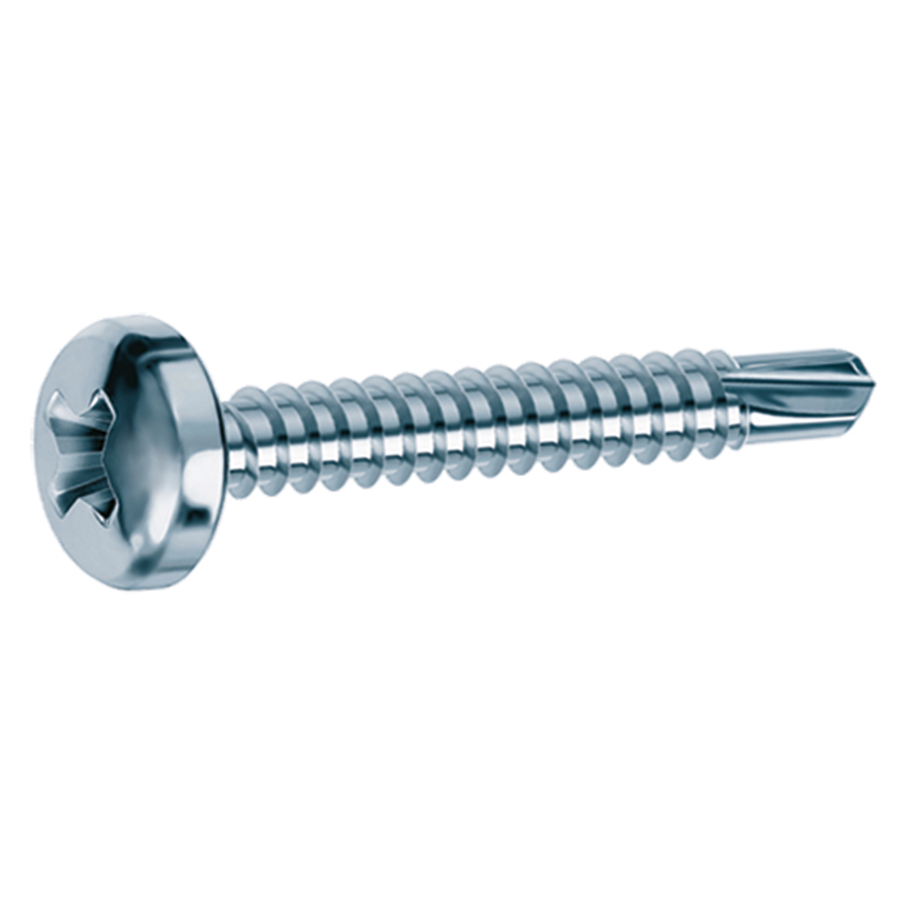 1PZ VITE AUTOPERFORANTE 'TC' TC 3,5 x 32 - pz. 25 — Viti — rif. FERX.40408NLM 1PZ VITE AUTOPERFORANTE 'TC' TC 3,5 x 32 - pz. 25 — Viti — rif. FERX.40408NLM