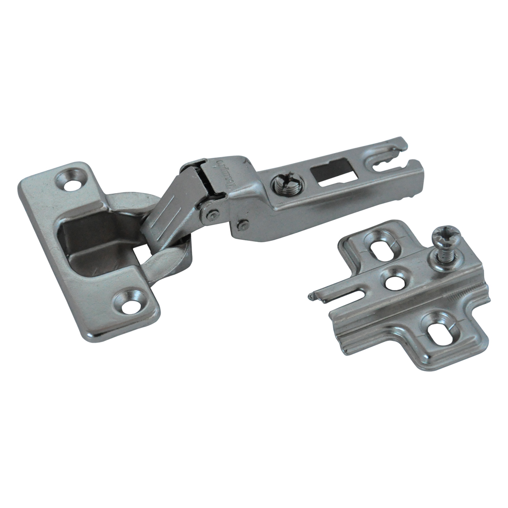 1PZ CERNIERA PER MOBILI mm. 35 - pz. 2 collo medio 9 — Ferramenta per legno e mobili — rif. FERX.38251NLM 1PZ CERNIERA PER MOBILI mm. 35 - pz. 2 collo medio 9 — Ferramenta per legno e mobili — rif. FERX.38251NLM