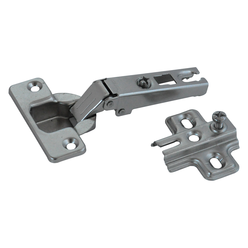 1PZ CERNIERA PER MOBILI mm. 35 - pz. 2 collo basso 0 — Ferramenta per legno e mobili — rif. FERX.38250NLM 1PZ CERNIERA PER MOBILI mm. 35 - pz. 2 collo basso 0 — Ferramenta per legno e mobili — rif. FERX.38250NLM