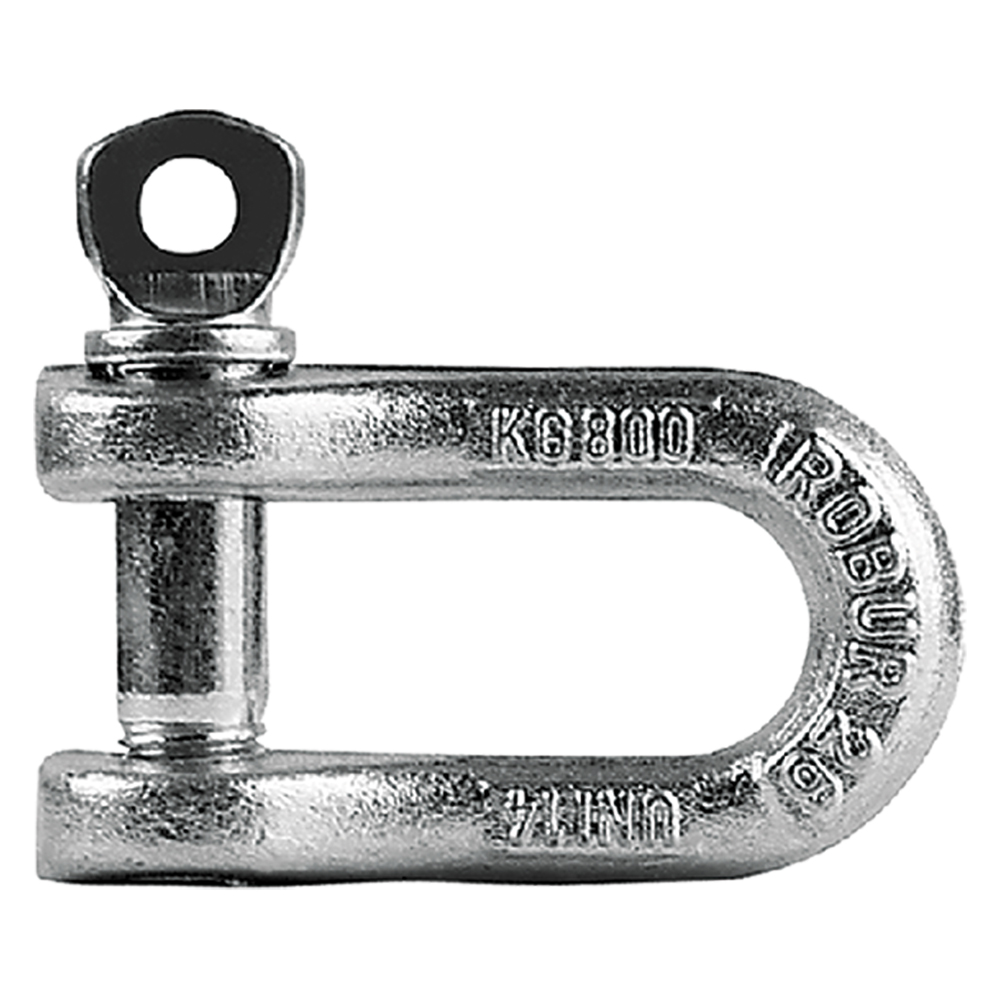 1PZ GRILLO DIRITTO mm 10 - pz. 2 — rif. FERX.33026NLM