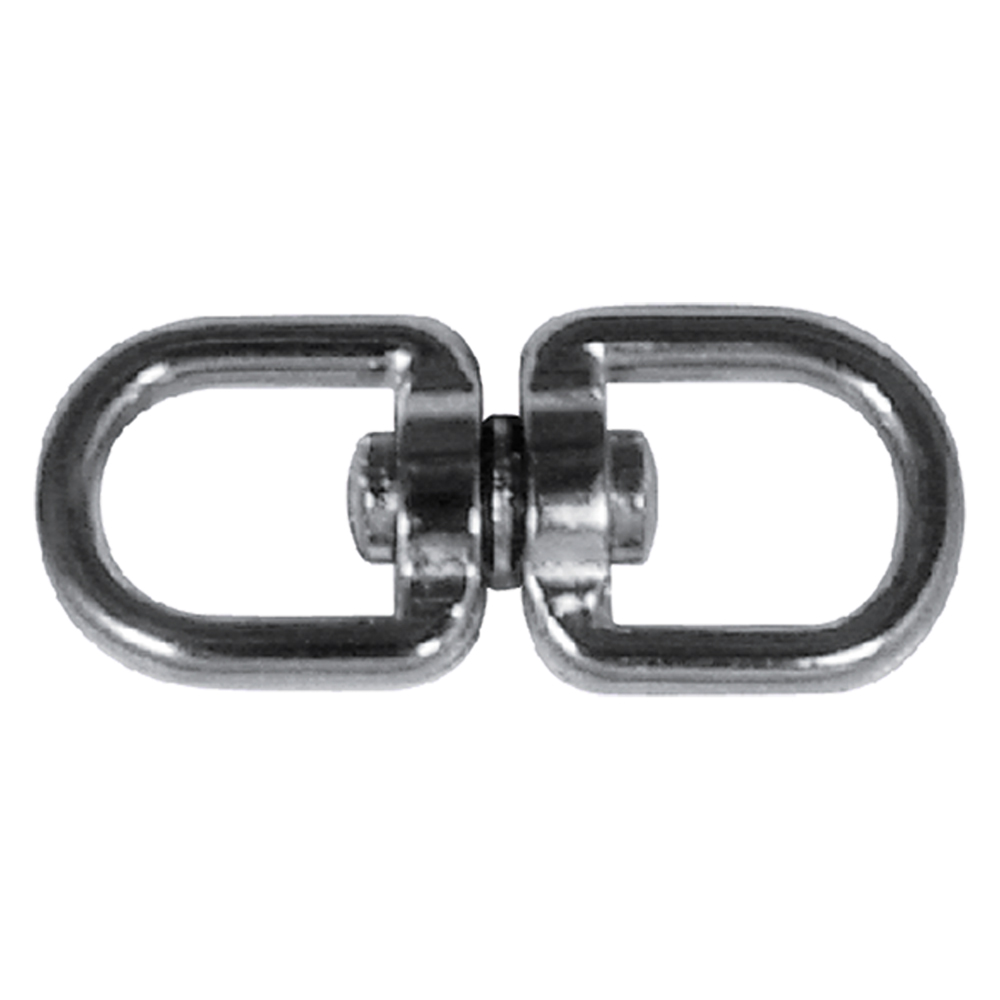 1PZ GIRELLO TONDO mm  65  - pz. 1 — rif. FERX.33182NLM