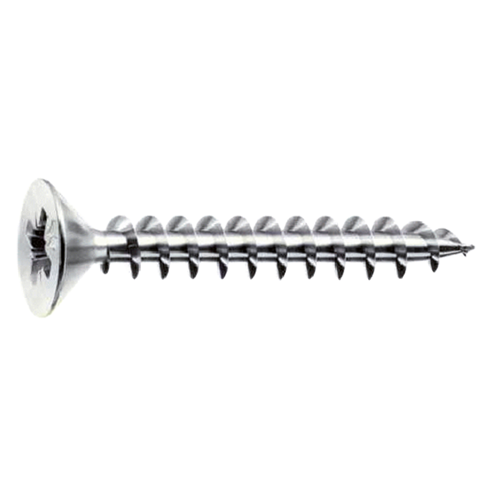 1PZ VITE PER LEGNO 'TSP' TSP 3,5 x 35 - pz. 40 — Viti — rif. FERX.44140NLM 1PZ VITE PER LEGNO 'TSP' TSP 3,5 x 35 - pz. 40 — Viti — rif. FERX.44140NLM