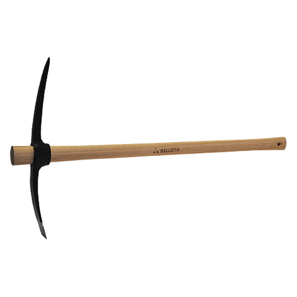 Piccone Kg. 1,5 — Attrezzi da giardino — rif. FERX.101096NLM.STOCK Piccone Kg. 1,5 — Attrezzi da giardino — rif. FERX.101096NLM.STOCK