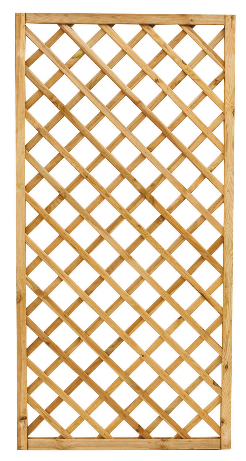 GRIGLIATO PINO IMPREGNATO MOD.35 CM.90X180H — Recinzioni in legno — rif. FERX.15699.STOCK GRIGLIATO PINO IMPREGNATO MOD.35 CM.90X180H — Recinzioni in legno — rif. FERX.15699.STOCK