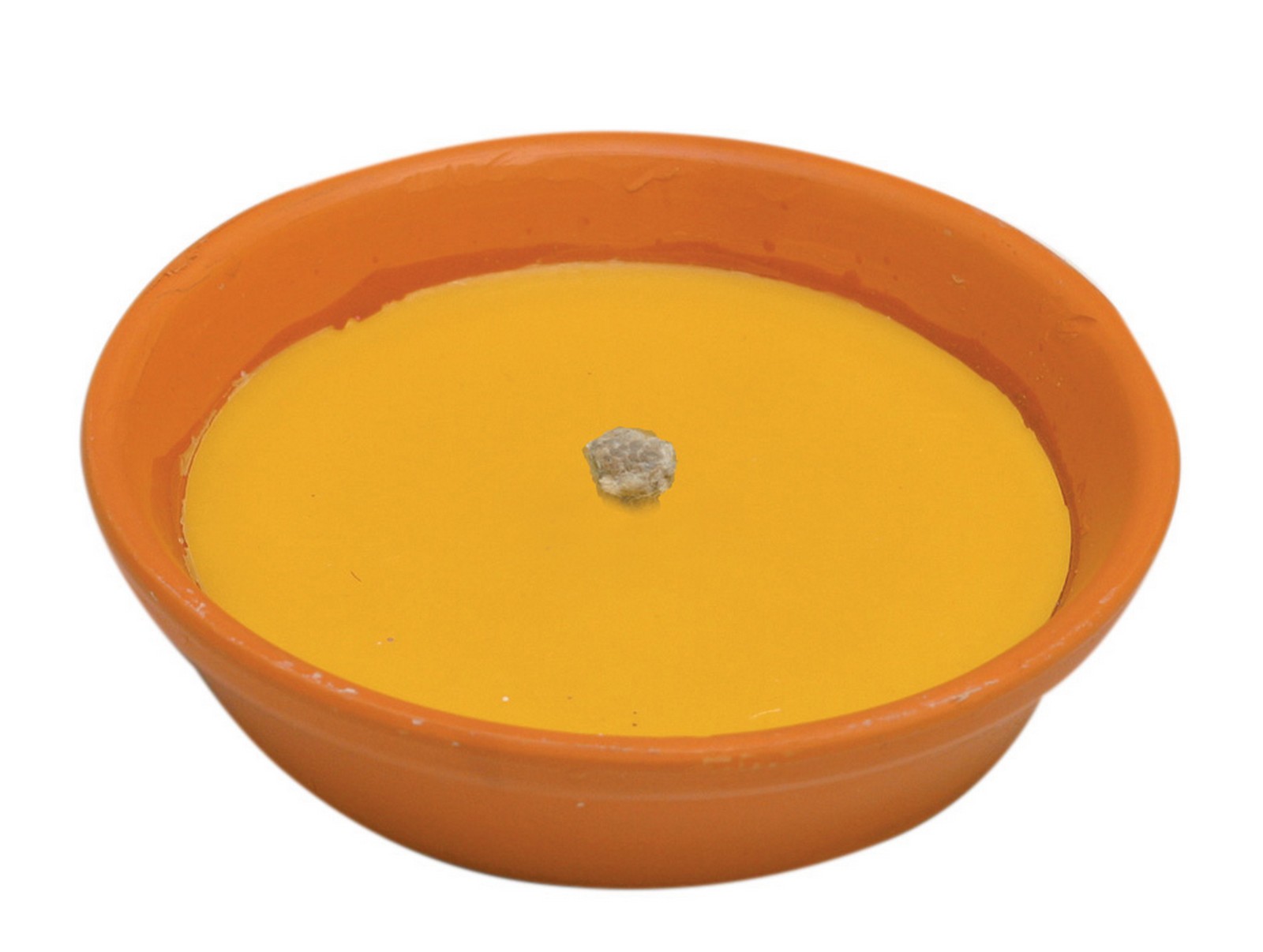 53PZ Citronella in Coccio Antivento D 11 CM — Attrezzi da giardino — rif. FERX.12585.STOCK 53PZ Citronella in Coccio Antivento D 11 CM — Attrezzi da giardino — rif. FERX.12585.STOCK