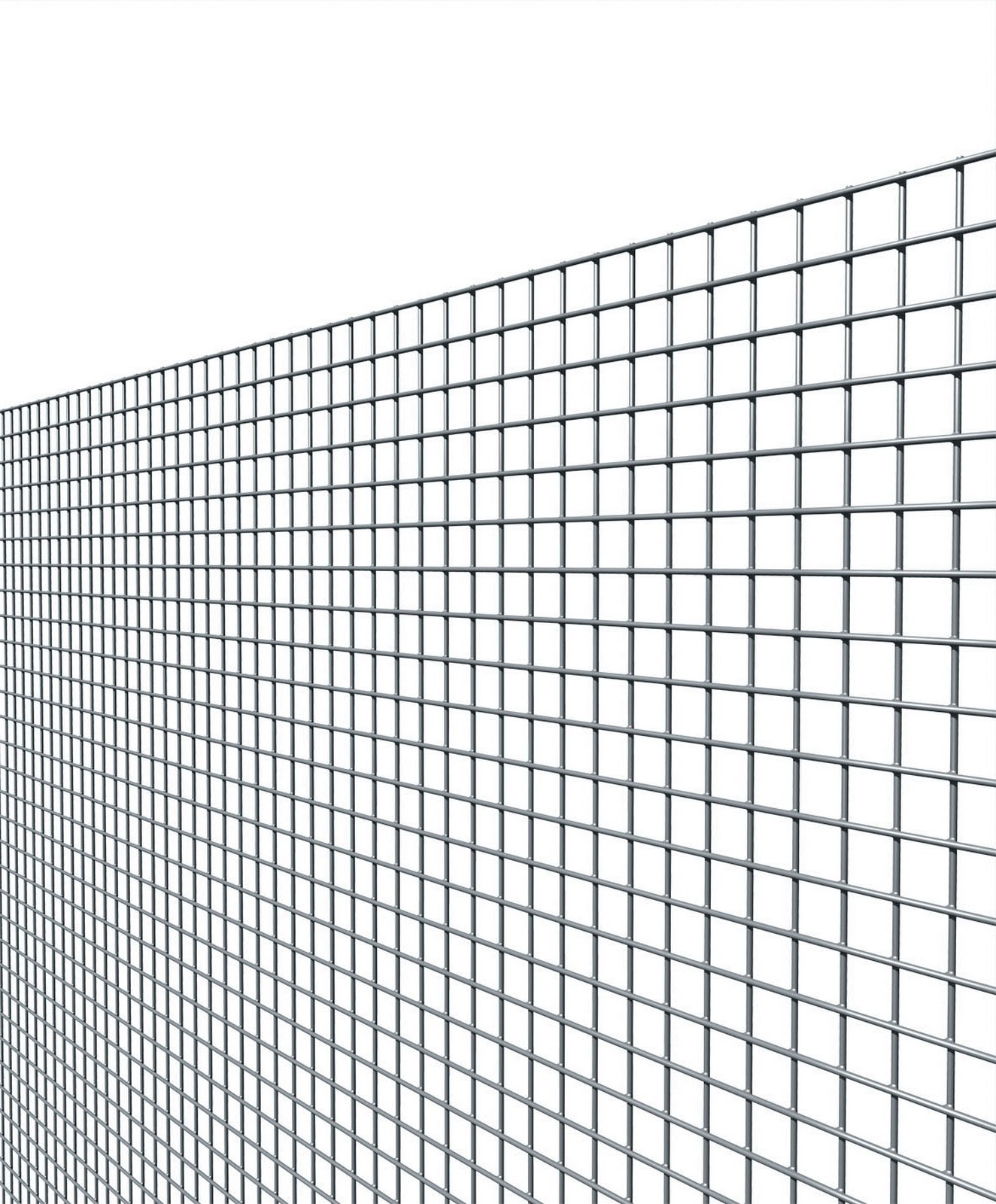 Rete per Recinzione Elettrosaldata Zincata Maglia MM 19X19 Altezza 60 CM 25 MT — Reti e recinzioni — rif. FERX.15546.STOCK Rete per Recinzione Elettrosaldata Zincata Maglia MM 19X19 Altezza 60 CM 25 MT — Reti e recinzioni — rif. FERX.15546.STOCK