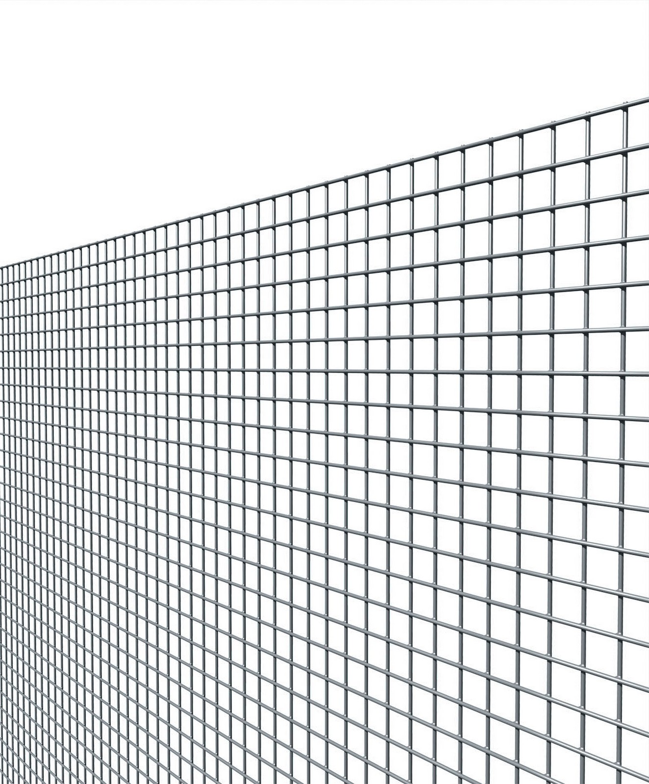 Rete per Recinzione Elettrosaldata Zincata Maglia MM 19X19 Altezza 80 CM 25 MT — Reti e recinzioni — rif. FERX.15547.STOCK Rete per Recinzione Elettrosaldata Zincata Maglia MM 19X19 Altezza 80 CM 25 MT — Reti e recinzioni — rif. FERX.15547.STOCK