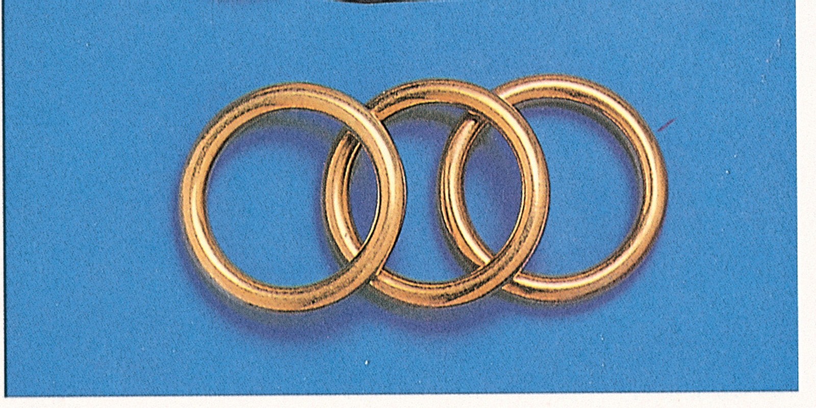 SC Anelli Tubolari Ottone Lucido Diametro 15/20 (PZ.10) — rif. FERX.52973.STOCK.S