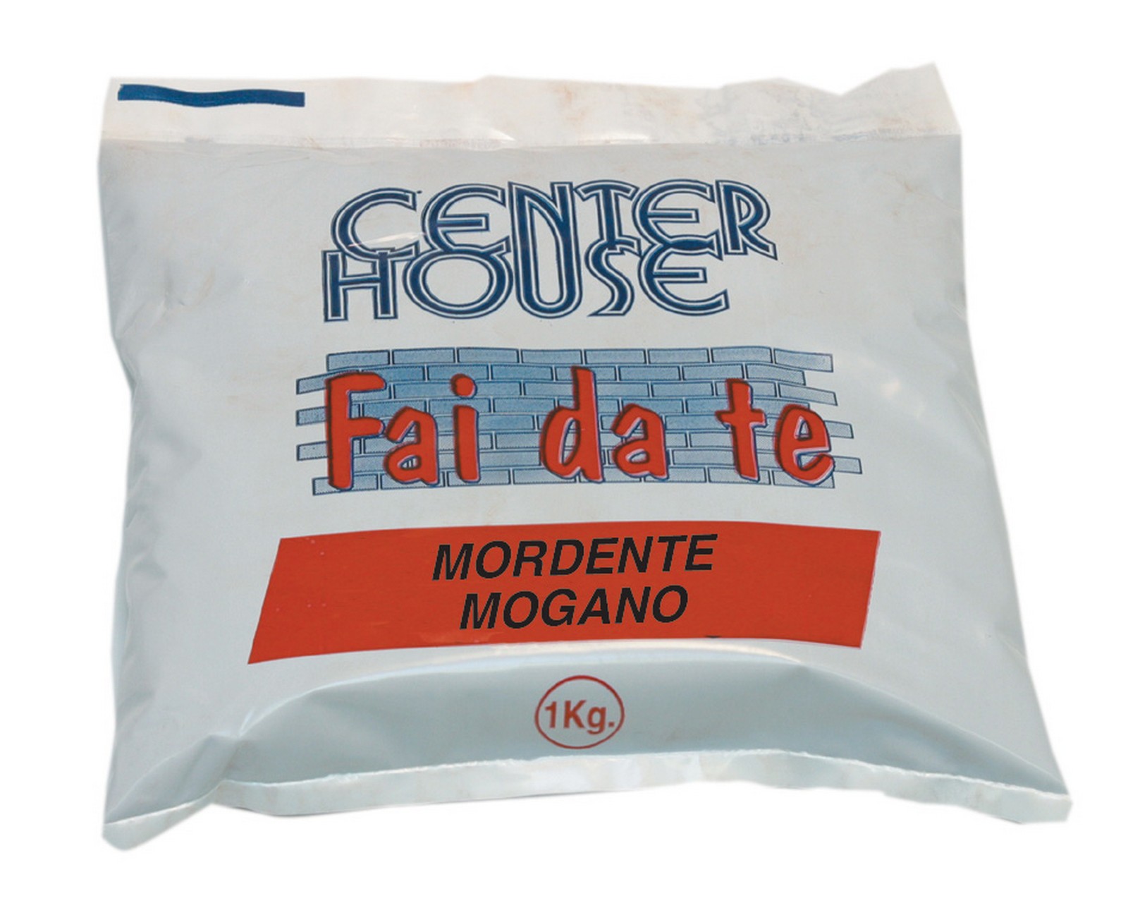 SC Mordente Noce (GR.100) — rif. FERX.52382.STOCK.S SC Mordente Noce (GR.100) — rif. FERX.52382.STOCK.S