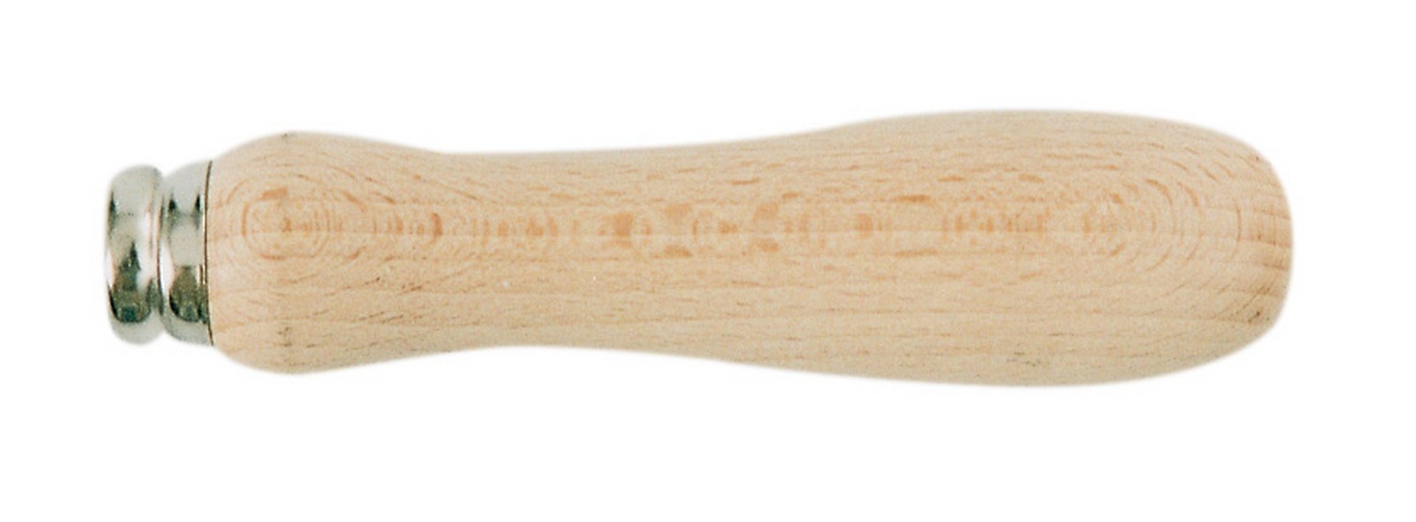 MANICO LEGNO PER LIMA 100 MM — Misurazione e taglio manuale — rif. FERX.1519.STOCK.S