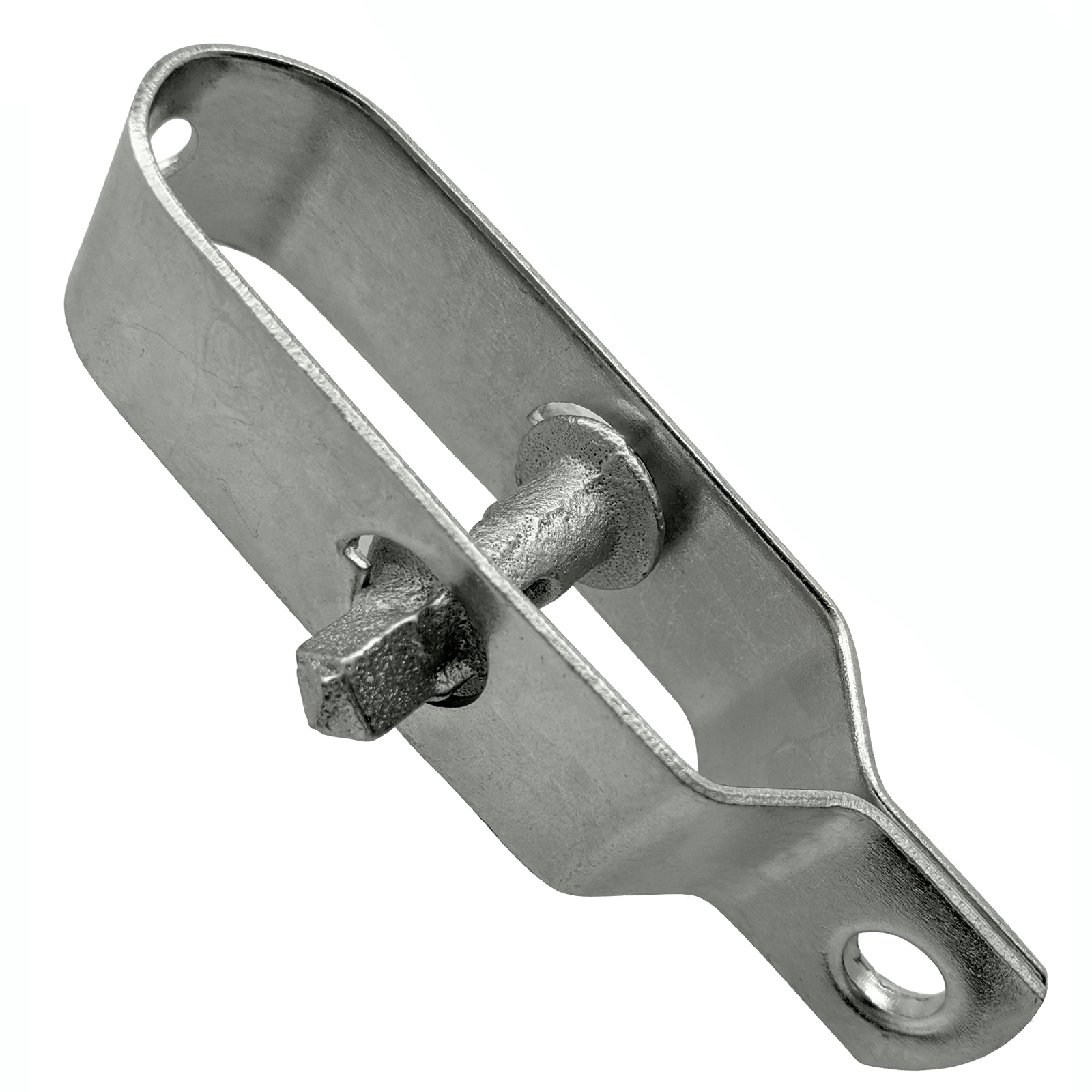 TENDITORE PER FILI GR. 2 PICCOLO 30X22X100 MM — rif. FERX.16150.STOCK.S — foto 2