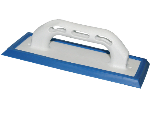 Frattazza Battipiastrelle 10X25 CM. — rif. FRA535235 Frattazza Battipiastrelle 10X25 CM. — rif. FRA535235