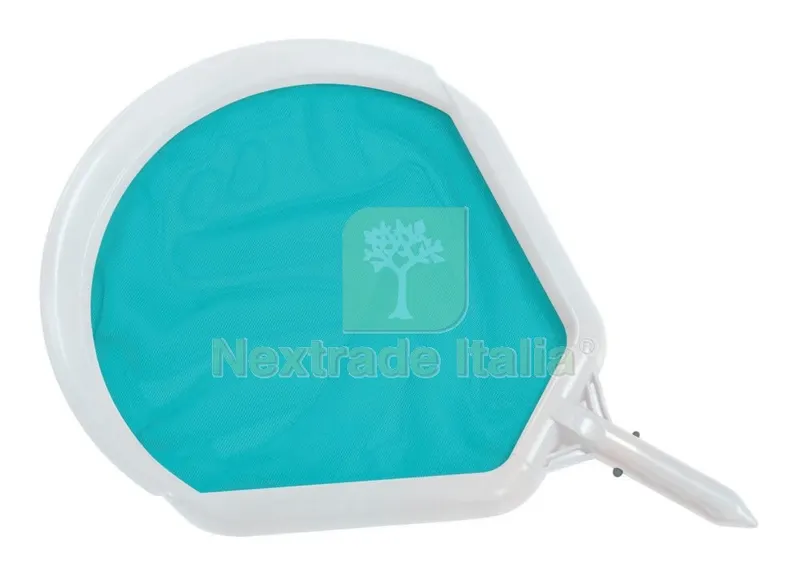 RETINO CON MAGNETE K305CB/ES — Tempo libero outdoor — rif. FERX.12536 RETINO CON MAGNETE K305CB/ES — Tempo libero outdoor — rif. FERX.12536