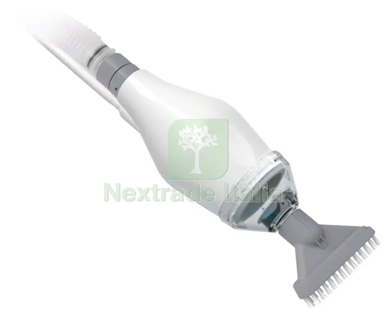 PULITORE FONDO SKOOBA VAC K535CBX/18/EU — Tempo libero outdoor — rif. FERX.12563 PULITORE FONDO SKOOBA VAC K535CBX/18/EU — Tempo libero outdoor — rif. FERX.12563