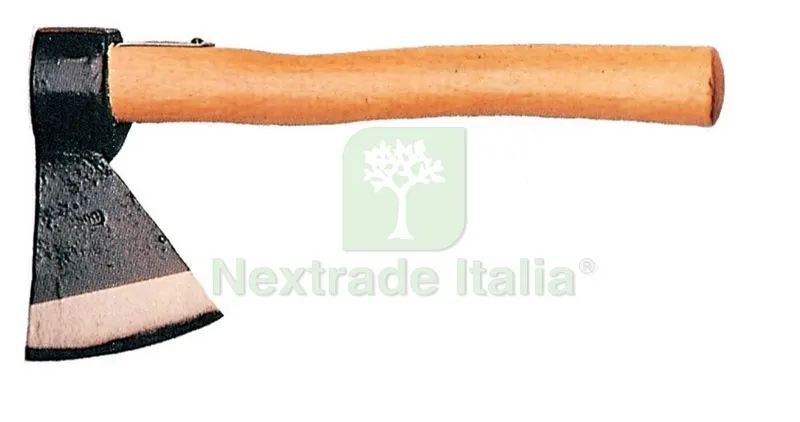 SCURETTO MANICATO PIEMONTE 400 G — Utensili muratura — rif. FERX.12710 SCURETTO MANICATO PIEMONTE 400 G — Utensili muratura — rif. FERX.12710