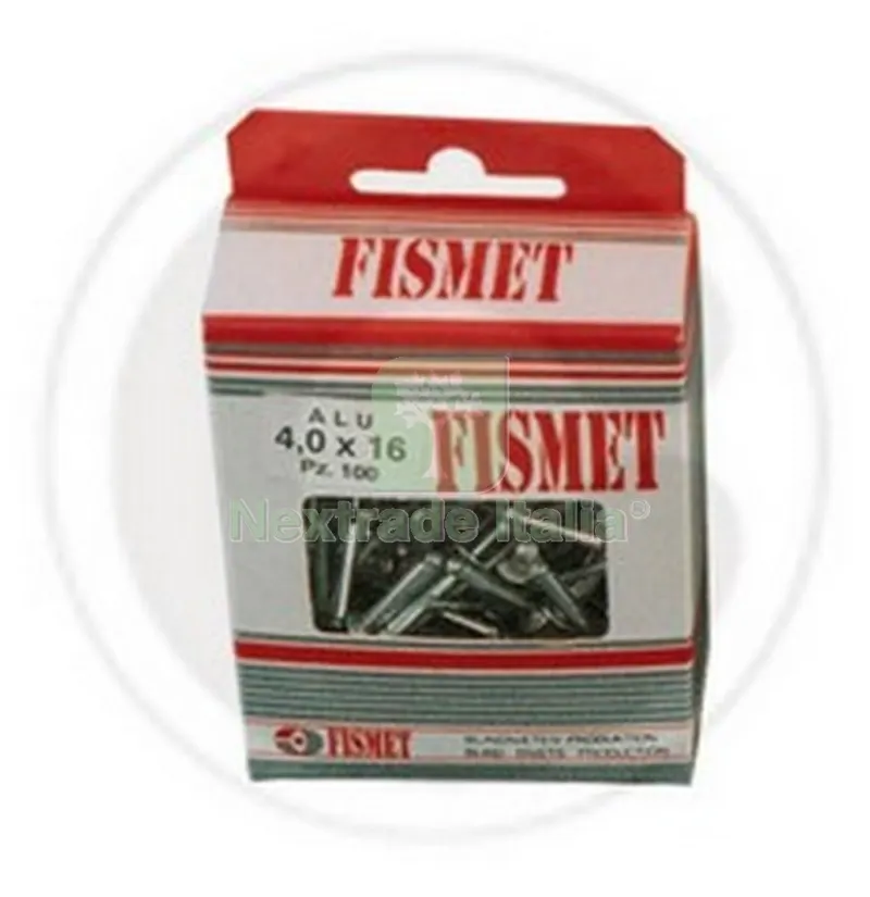 24PZ SBLOCCANTE WD40 COD.39509 ML.100 — Lubrificanti e oli — rif. FERX.13068