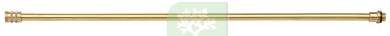 PROLUNGA 80 CM PER LANCE — Interruttori e prese — rif. FERX.14039