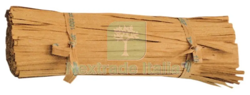 20PZ CONFEZIONE 1000 LEGACCI FILO CARTONATO CM.20 — Protezione piante e sementi — rif. FERX.15207 20PZ CONFEZIONE 1000 LEGACCI FILO CARTONATO CM.20 — Protezione piante e sementi — rif. FERX.15207