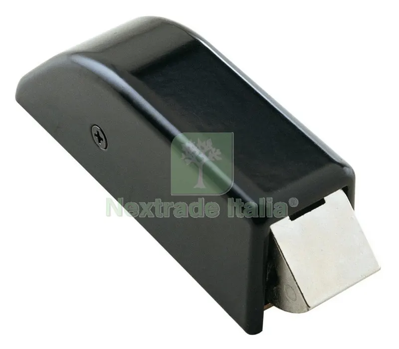 ISEO 941.0201.505 COPPIA SCROCCHI PER ANTIPANICO — Ferramenta porte e finestre — rif. FERX.15253 ISEO 941.0201.505 COPPIA SCROCCHI PER ANTIPANICO — Ferramenta porte e finestre — rif. FERX.15253