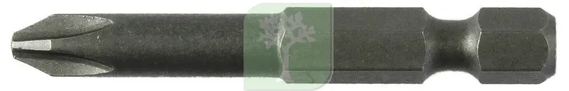 5PZ INSERTO X UTENSILI ELEMENTI CROCE GR.2 — Pinze e tronchesi — rif. FERX.17214 5PZ INSERTO X UTENSILI ELEMENTI CROCE GR.2 — Pinze e tronchesi — rif. FERX.17214