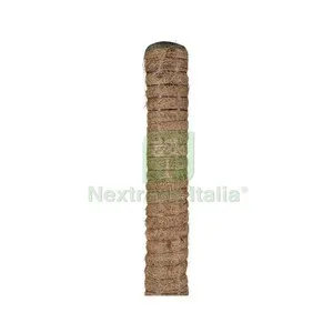 TUTORE MUSCHIATO H 120 CM — Pali e paletti — rif. FERX.18390 TUTORE MUSCHIATO H 120 CM — Pali e paletti — rif. FERX.18390