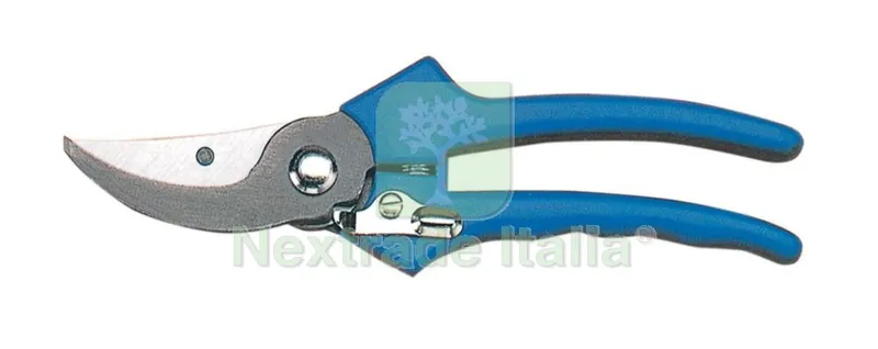 FORBICI PER POTARE "DUE BUOI" ART. 149 — Misurazione e taglio manuale — rif. FERX.18707 FORBICI PER POTARE "DUE BUOI" ART. 149 — Misurazione e taglio manuale — rif. FERX.18707