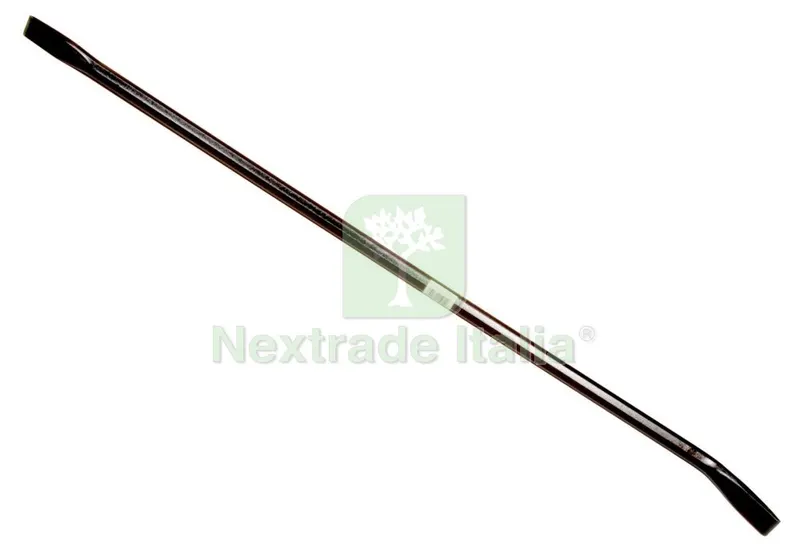 LEVERINO TIPO NAPOLI DIAMETRO 25 CM.110 — Utensili manuali speciali — rif. FERX.18804