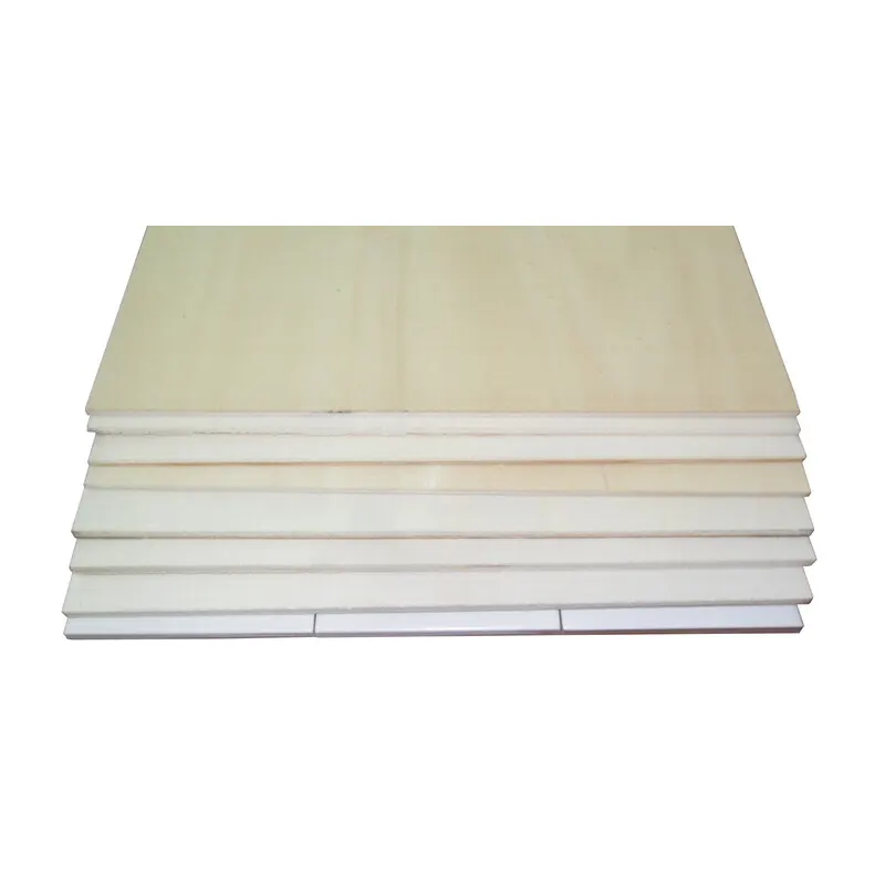 Compensato Pioppo MM. 4X 800X300 — Pannelli e tavole in legno — rif. FERX.19715 Compensato Pioppo MM. 4X 800X300 — Pannelli e tavole in legno — rif. FERX.19715