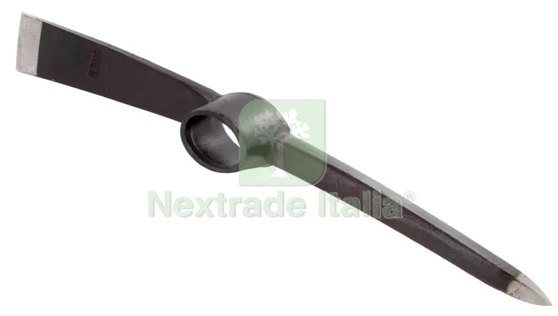 PICCONE "STARK" KG. 1,500 — Utensili muratura — rif. FERX.20982 PICCONE "STARK" KG. 1,500 — Utensili muratura — rif. FERX.20982