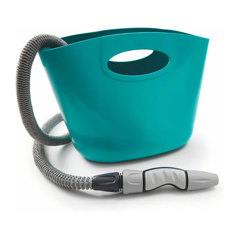 AQUAPOP 15 MT BLUE - KIT TUBO ESTENSIBILE 15 MT IN BAG — Tubi e raccordi — rif. FERX.212685 AQUAPOP 15 MT BLUE - KIT TUBO ESTENSIBILE 15 MT IN BAG — Tubi e raccordi — rif. FERX.212685