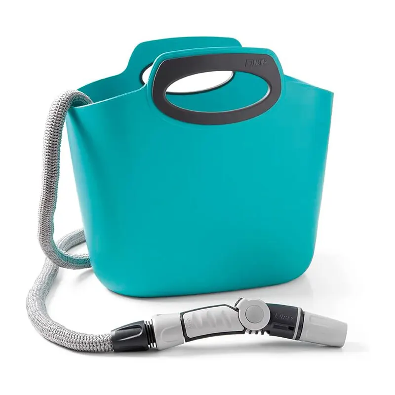 AQUAPOP 30 MT BLUE - KIT TUBO ESTENSIBILE 30 MT IN BAG — Tubi e raccordi — rif. FERX.212686 AQUAPOP 30 MT BLUE - KIT TUBO ESTENSIBILE 30 MT IN BAG — Tubi e raccordi — rif. FERX.212686