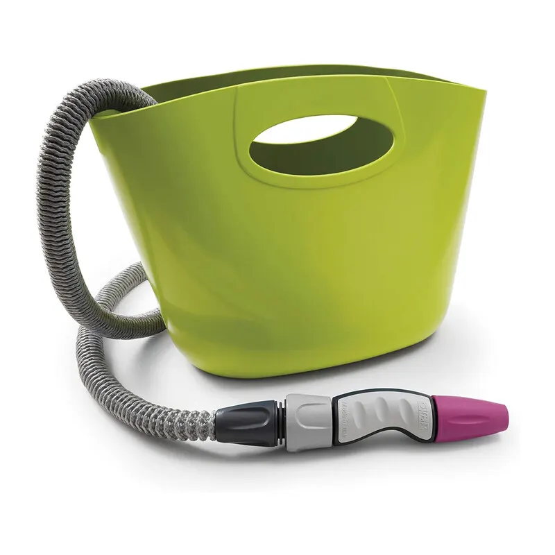 AQUAPOP 15 MT LIME - KIT TUBO ESTENSIBILE 15 MT IN BAG — Tubi e raccordi — rif. FERX.212689 AQUAPOP 15 MT LIME - KIT TUBO ESTENSIBILE 15 MT IN BAG — Tubi e raccordi — rif. FERX.212689