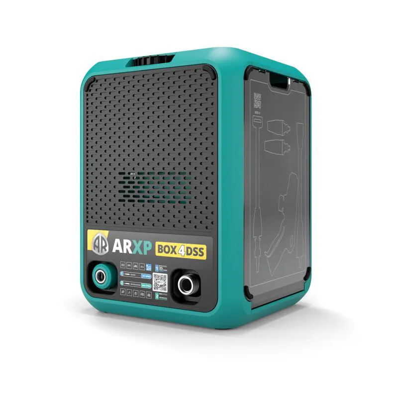 Idropulitrice Annovi MOD. XP Box 180 DSS — Smerigliatrici e seghe — rif. FERX.213253 Idropulitrice Annovi MOD. XP Box 180 DSS — Smerigliatrici e seghe — rif. FERX.213253