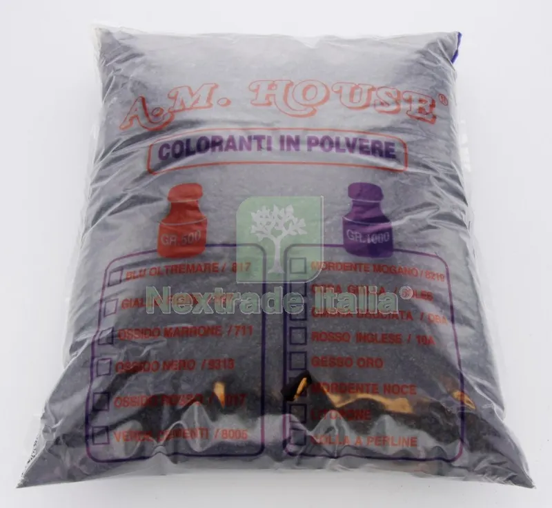 8CF MORDENTE NOCE DA KG. 1 — Diluenti e solventi — rif. FERX.2382 8CF MORDENTE NOCE DA KG. 1 — Diluenti e solventi — rif. FERX.2382