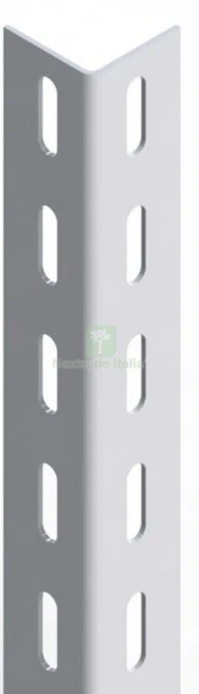ANGOLARE PER SCAFFALE DA 2,0 M — Arredo — rif. FERX.24103 ANGOLARE PER SCAFFALE DA 2,0 M — Arredo — rif. FERX.24103
