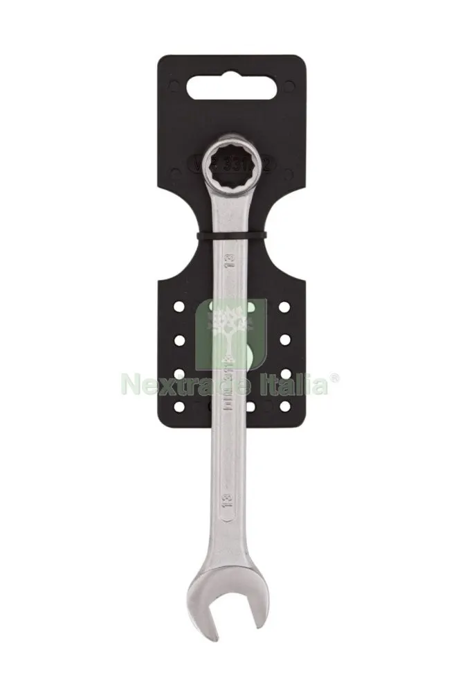 CHIAVE COMBINATA GR.11 RIF.79310 — Chiavi e bussole — rif. FERX.26982