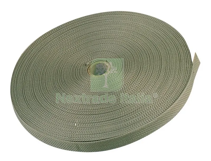 50ML CINTINO PER AVVOLGITORI SEMINCASSO — Ferramenta porte e finestre — rif. FERX.27661 50ML CINTINO PER AVVOLGITORI SEMINCASSO — Ferramenta porte e finestre — rif. FERX.27661