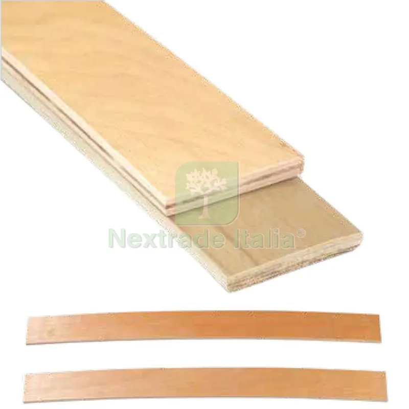 5PZ ASTA ORTOPEDICA PER LETTI MM. 790X68X8 — Casalinghi e organizzazione — rif. FERX.2878 5PZ ASTA ORTOPEDICA PER LETTI MM. 790X68X8 — Casalinghi e organizzazione — rif. FERX.2878