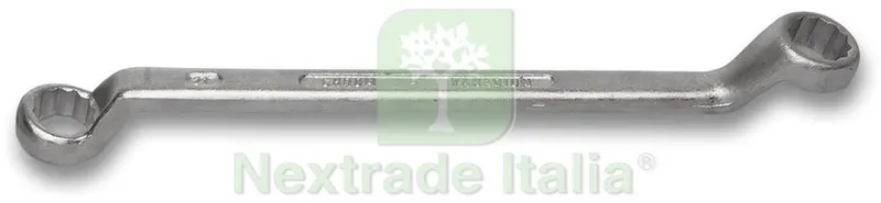 CHIAVE PER PONTEGGI GR.21/22 — Chiavi e bussole — rif. FERX.3160 CHIAVE PER PONTEGGI GR.21/22 — Chiavi e bussole — rif. FERX.3160