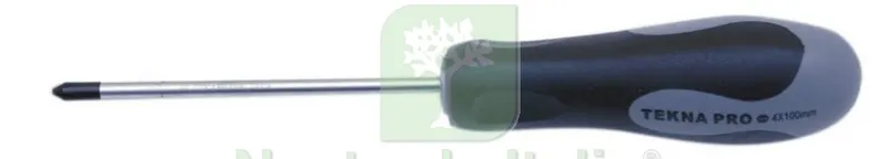 12PZ CACCIAVITI POZIDRIV GR.3X75 PZ0 ART. 108 — Cacciaviti e giraviti — rif. FERX.3328 12PZ CACCIAVITI POZIDRIV GR.3X75 PZ0 ART. 108 — Cacciaviti e giraviti — rif. FERX.3328