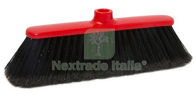 12PZ SCOPA MARY SENZA MANICO — Casalinghi e organizzazione — rif. FERX.3789 12PZ SCOPA MARY SENZA MANICO — Casalinghi e organizzazione — rif. FERX.3789