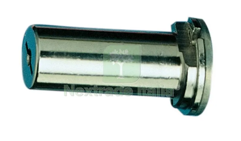 C.R. ART. 20 CILINDRO DI SICUREZZA LUNGHEZZA 70MM — Serrature e cilindri — rif. FERX.3894 C.R. ART. 20 CILINDRO DI SICUREZZA LUNGHEZZA 70MM — Serrature e cilindri — rif. FERX.3894