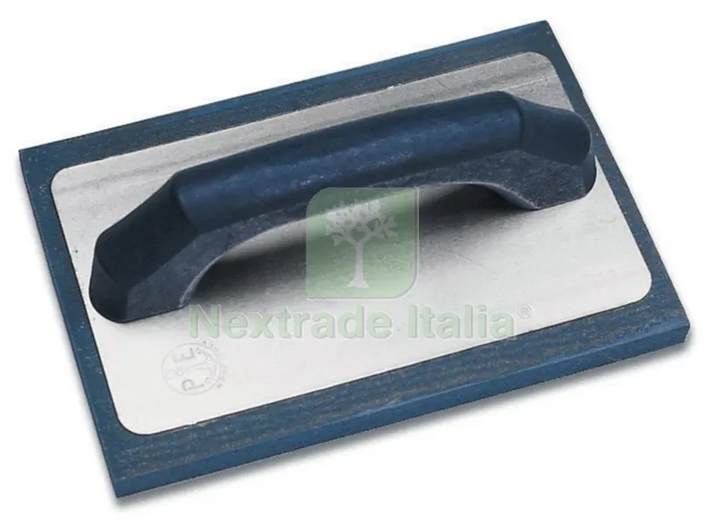 FRATTONE PAVAN SPUGNA 215X135 ART. 819/1 — Utensili e segnaletica — rif. FERX.4212