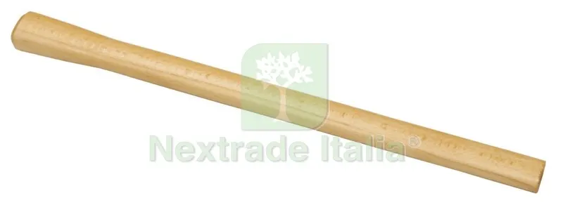 25PZ MANICO FAGGIO PER MARTELLO STARK VERNICIATO 45 CM — Martelli e mazze — rif. FERX.4375 25PZ MANICO FAGGIO PER MARTELLO STARK VERNICIATO 45 CM — Martelli e mazze — rif. FERX.4375